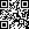 https://isna.ir/xdTcrH