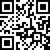 https://isna.ir/xdKNrz