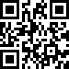 https://isna.ir/xdH9N7