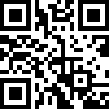 https://isna.ir/xdRrdy