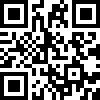 https://isna.ir/xd3k37