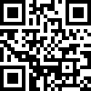 https://isna.ir/xdS6zL