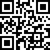https://isna.ir/xdVNLW