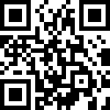 https://isna.ir/xdW9t7