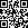 https://isna.ir/xdGCq3