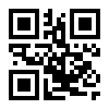 isna.ir/xdTRQr