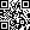 https://isna.ir/xdPDtt