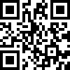 https://isna.ir/xdK72d