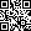 https://isna.ir/xdWRTG