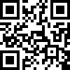 https://isna.ir/xdWFZh