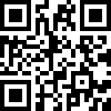 https://isna.ir/xd58Pv