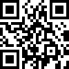 https://isna.ir/xcZtkf