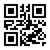 isna.ir/xdJTBD