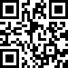 https://isna.ir/xcYKgp