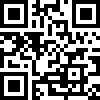 https://isna.ir/xd3Yf9