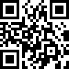 https://isna.ir/xdPsYh