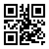 isna.ir/xdFTTP