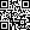 https://isna.ir/xb3NxB