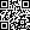 https://isna.ir/xdHh9w