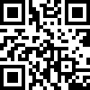 https://isna.ir/xdHQm6