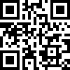 https://isna.ir/xdWPPB