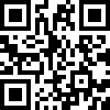 https://isna.ir/xdK6cH