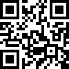 https://isna.ir/xdFmk3