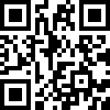 https://isna.ir/xdNtSH