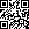 https://isna.ir/xcYDtT