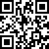https://isna.ir/xdFGB2