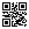 isna.ir/xdNM3X