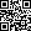 https://isna.ir/x83Fxn