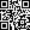 https://isna.ir/xdRHHN