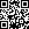 https://isna.ir/xfRQz