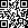 https://isna.ir/xdKd7v