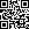 https://isna.ir/xdRNXC