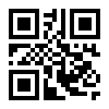 isna.ir/xhTLt