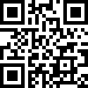 https://isna.ir/xdJrCL
