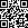 https://isna.ir/x4mbQ