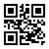 isna.ir/xdF39Y