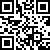 https://isna.ir/xd4NZf