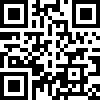 https://isna.ir/xdQDZW