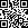 https://isna.ir/xdKN24