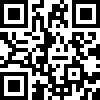 https://isna.ir/xdXkKD