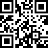 https://isna.ir/xcYwzp