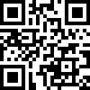 https://isna.ir/xdGYyS