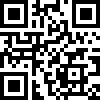 https://isna.ir/x9cyRM