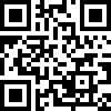 https://isna.ir/xdPcq9