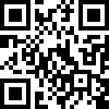 https://isna.ir/x8v7D5