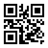 isna.ir/xdHH7B